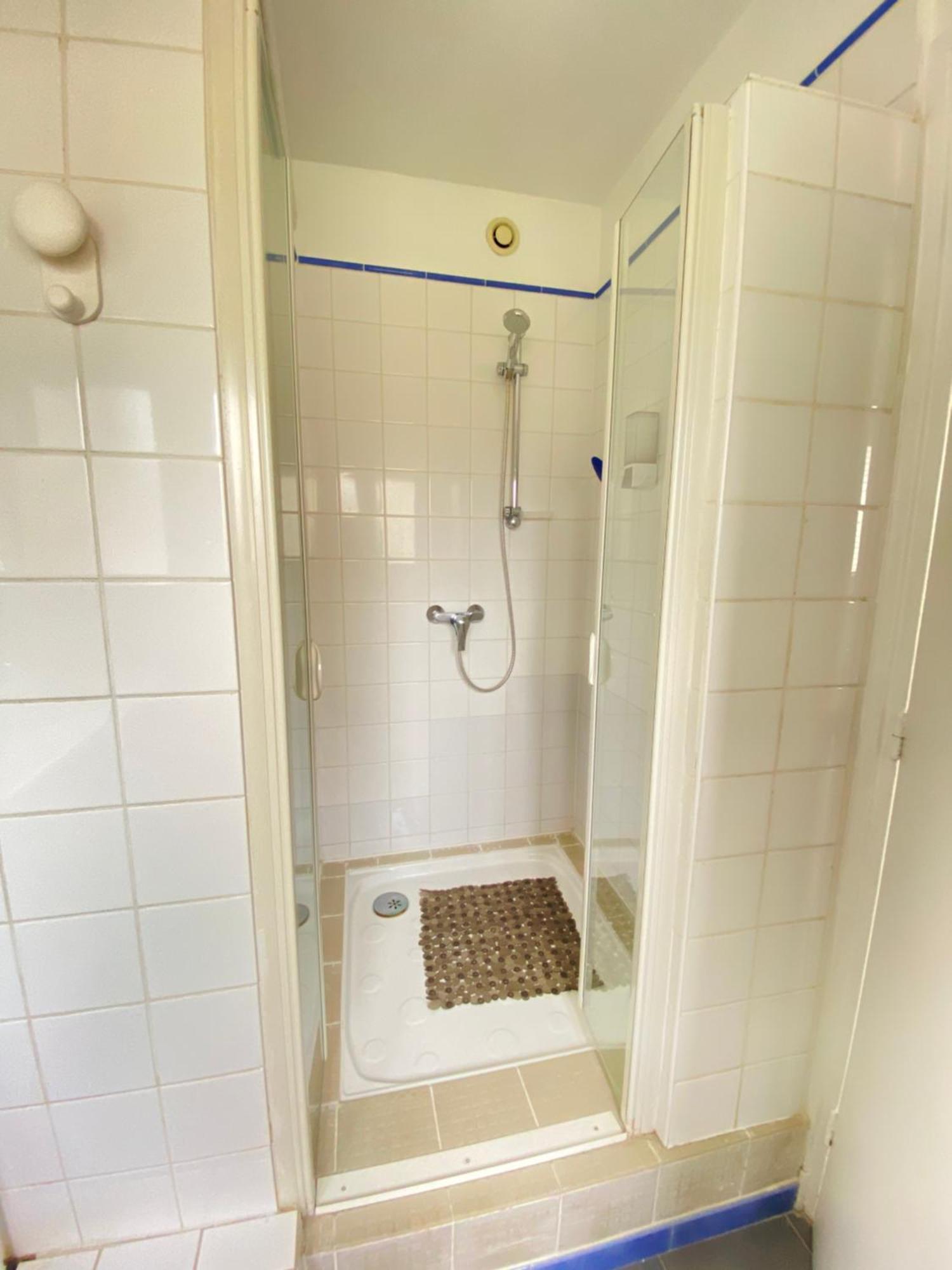 Desirade 1 Appartement Dunkerque Malo Les Bains Plage Dunkierka Zewnętrze zdjęcie